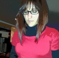 Sandrine Ferrando