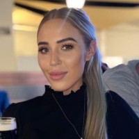 Nicola Head