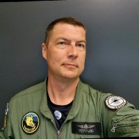 Teemu Mahlamäki