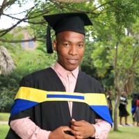 Siyabonga Mkwanazi