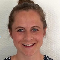 Stine Dalsgaard Andersen