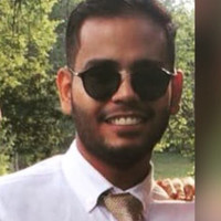 Hamad Althobaiti
