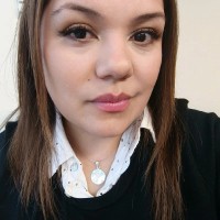 Marcela Güiza Concha