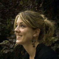 Sarah Campens