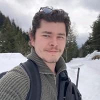 Florian Kozmik