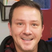 Steven Dutton