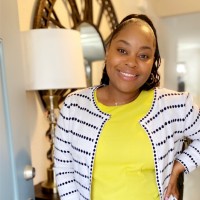 Shellene Thompson , Rhia