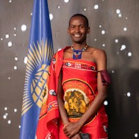 Seluleko Celucolo Simelane