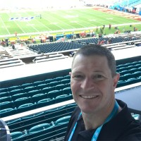 Mike Hohler