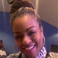 Nichole Carter