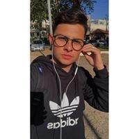 Gustavo Pereira