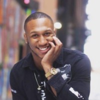 Kajuan Hill