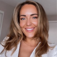 Harriet Pottle
