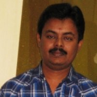Shankar Ganesan