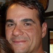 Ed Talley