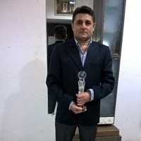 Viral Idex