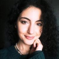 Martina Basile