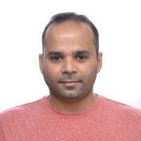 Habeeb Abdulkader