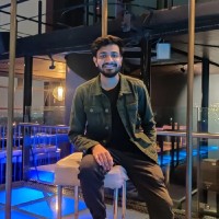Mir Mohammed Taufiq
