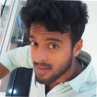 Faisal K Nissar
