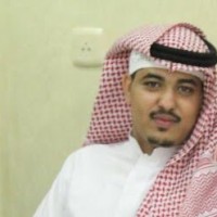 سالم الانصاري