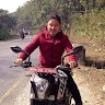 Saroj Gurung