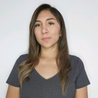 Karol Osorio