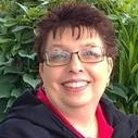 Catherine Graham