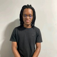 Sbongakonke Mashiyane