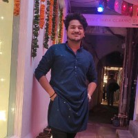 Aman Aslam