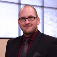 Chris Roth