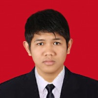 Panji Abdika
