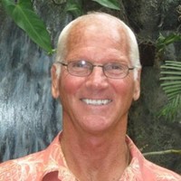 Gary Klever