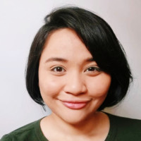 Serena Tan