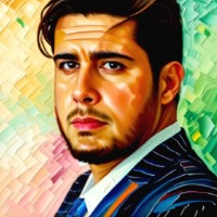 Bruno Limon