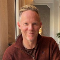 Daniel Kvalvik