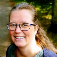 Annelies Van Den Dongen
