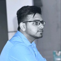 Abhisek Panigrahi