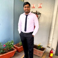 Akshay Parmar