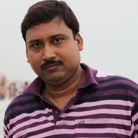 Chandra Shekhar Singh