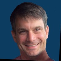 John Macnamara