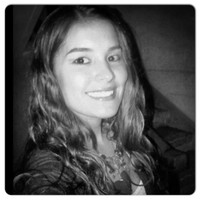 Carolina González Restrepo