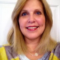 Kimberly Frazier Bacola