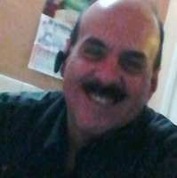 Jaime Daniel N.