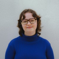 Roisin Miland