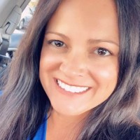 Andrea Thompson