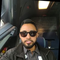 Ritzer Sequeira