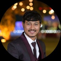 Jay Soni