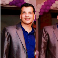 Arifur Rahaman Robin