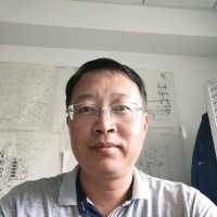 宋文东